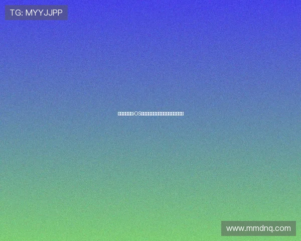 泽宇体育直播iOS版免费下载高清赛事直播体验尽在掌握