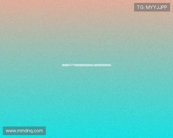 爱游戏体育APP官方登录入口手机版全新上线 快速畅玩多款热门赛事游戏