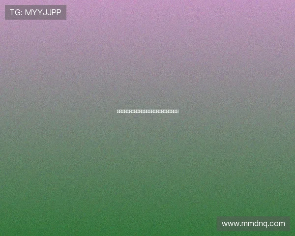 球客岛直播在线观看全程高清流畅观看尽享精彩赛事时刻