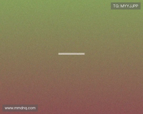 球迷网直播平台全程高清呈现乒乓球赛事精彩瞬间 球迷网直播平台全程高清呈现乒乓球赛事精彩瞬间