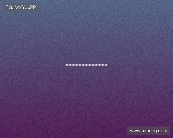 足球免费直播无延迟全平台高清赛事在线观看实时解说尽享全球联赛 足球免费直播无延迟全平台高清赛事在线观看实时解说尽享全球联赛