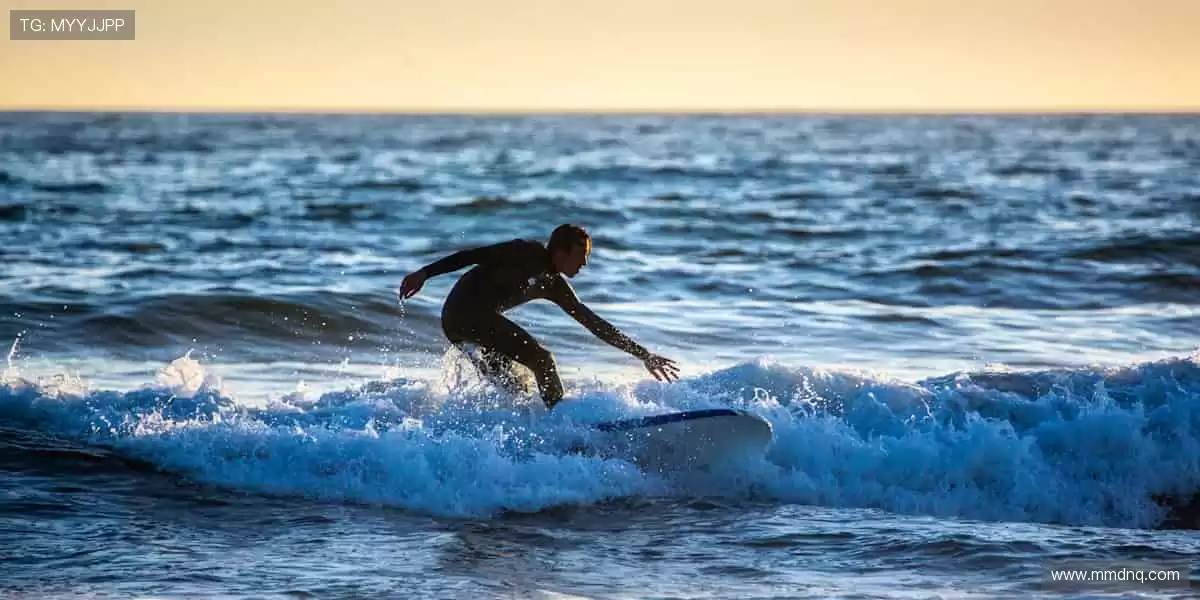 💥 突破极限，见证体育精神的力量！🏅